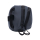 WANDRD Tech Bag Large Aegean Blue - 1550175 - zdjęcie 4